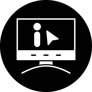 Kişisel ve ticari kullanım için resim simgesi...