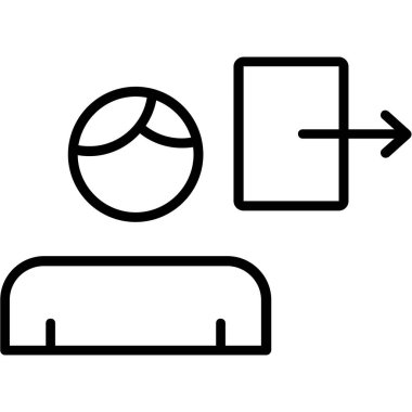 grafik çizelgesi çizelgesi çizimi