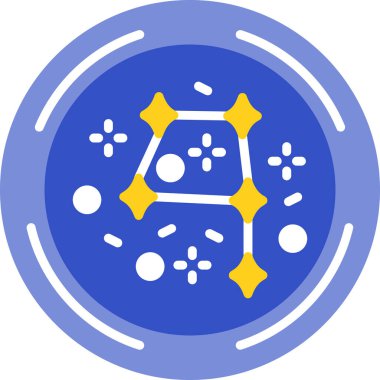 modern bir arka plan vektör illüstrasyon