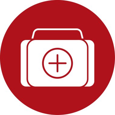 pil vektör illüstrasyonu