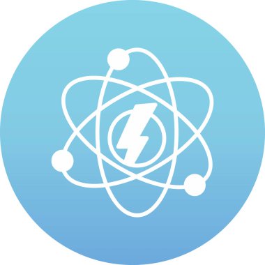 Kişisel ve ticari kullanım için çizim...