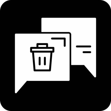 kahve fincanı simgesi, vektör illüstrasyonu