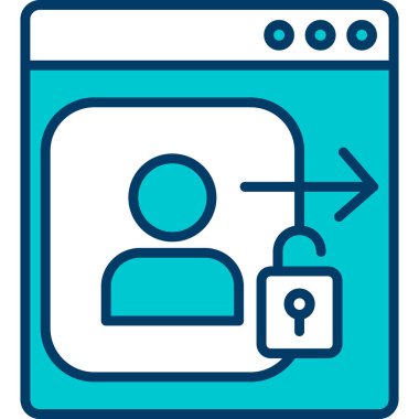 İnternet güvenliği. Basit tasarım