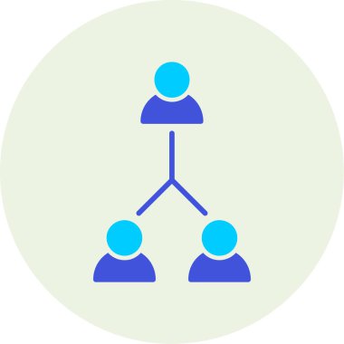 Vektör illüstrasyonu, simge ögesi