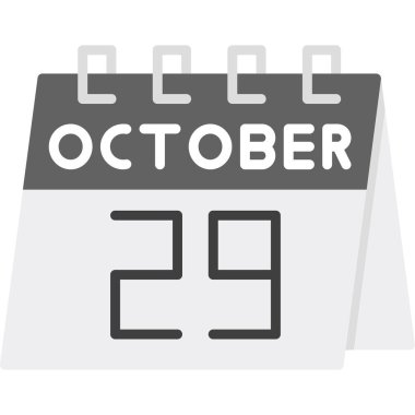 25 Kasım tarihli takvim simgesi