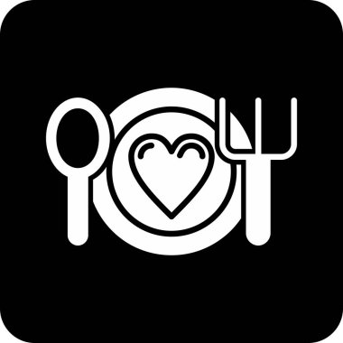 Kişisel ve ticari kullanım için çizim...