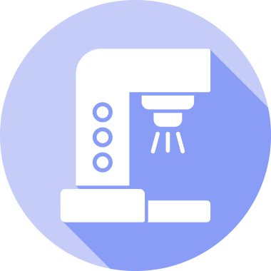 modern vektör resimleme