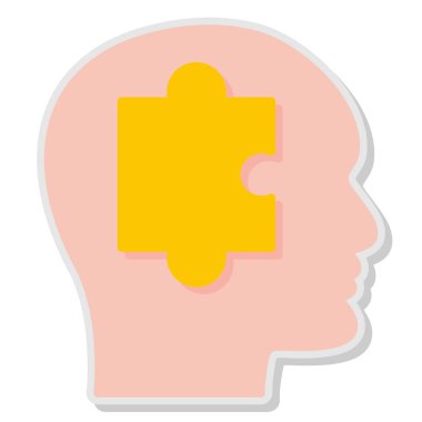 İnsan zihninde beyin