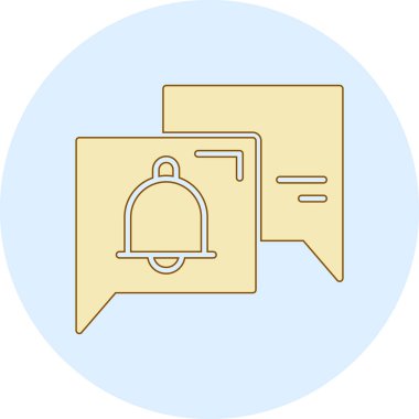 Web sitesi simgesi. Kilitle, kapıyı aç, kapıyı aç.