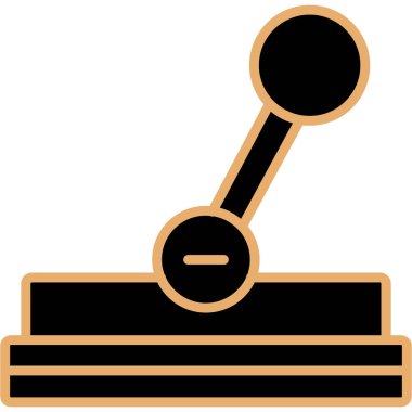 ödül ödül ödül ikonu doldurulmuş taslak biçiminde