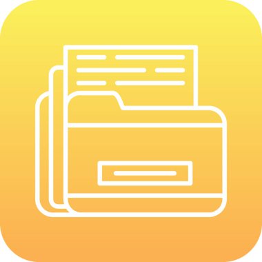 vektör dizini resimleme