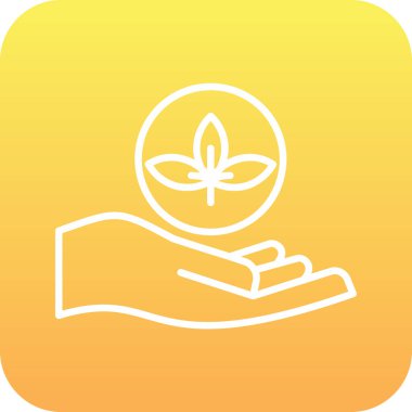 Kitap simgesi soyut arkaplan grubunda izole edildi