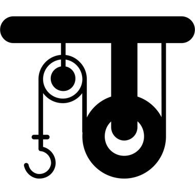 tıbbi simge vektör illüstrasyonu