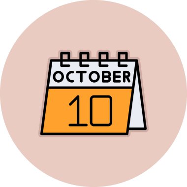 Kişisel ve ticari kullanım için çizim...