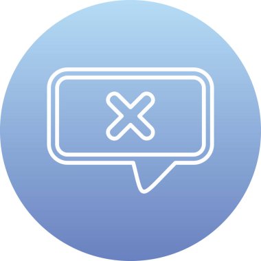 Kişisel ve ticari kullanım için resim simgesi...