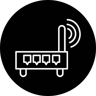 Kişisel ve ticari kullanım için çizim...