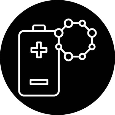 Kişisel ve ticari kullanım için resim simgesi....