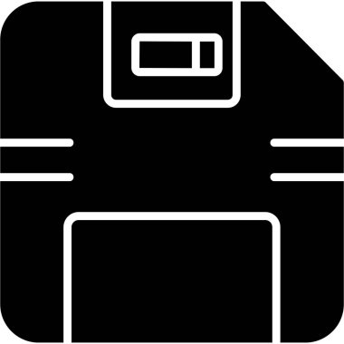 Taslak biçiminde kredi kartı ödeme simgesi