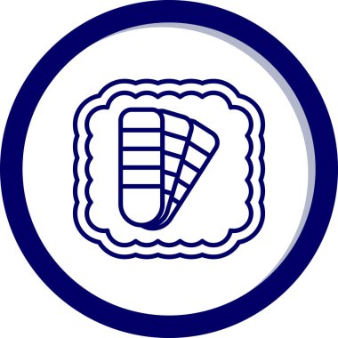 Kişisel ve ticari kullanım için resim simgesi...