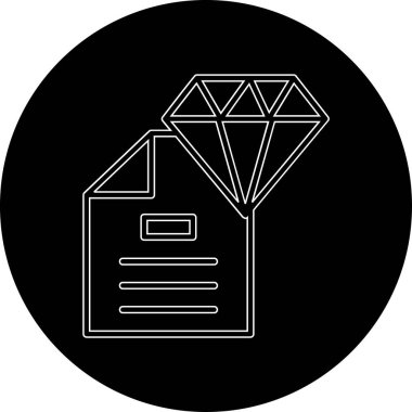 Kişisel ve ticari kullanım için çizim...