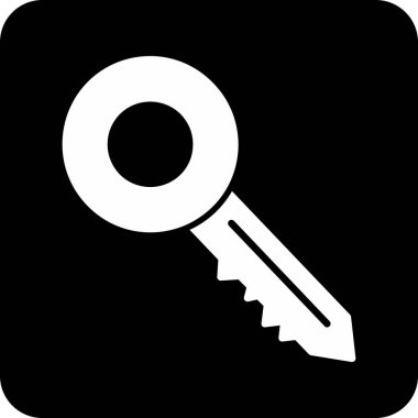 Kişisel ve ticari kullanım için çizim...