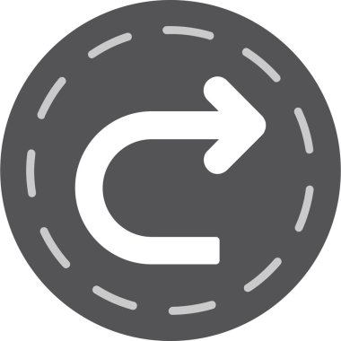 Oklar simgeyi tazele