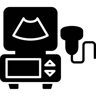 araba tamir servisi simgesi