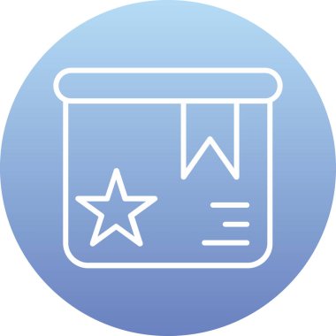 Kişisel ve ticari kullanım için resim simgesi...