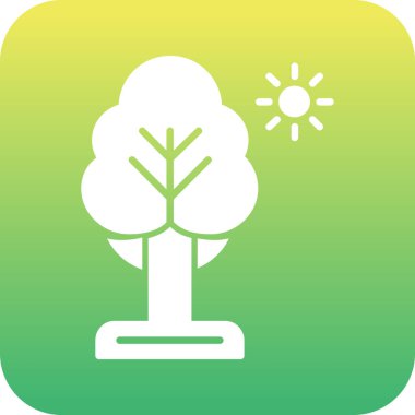 Kişisel ve ticari kullanım için çizim...