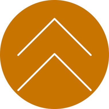 Web için ok simgesi