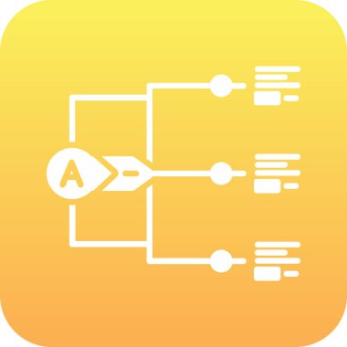 Kişisel ve ticari kullanım için resim simgesi...