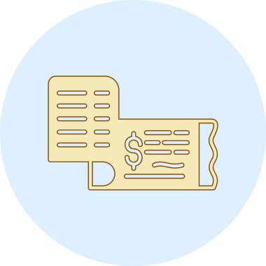 Kredi kartı vektör illüstrasyon tasarımı