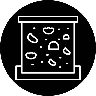 Kişisel ve ticari kullanım için çizim...