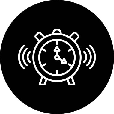 Kişisel ve ticari kullanım için çizim...