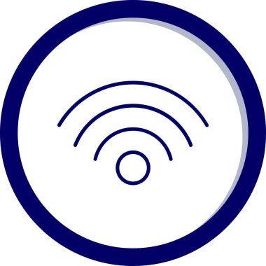 Kablosuz sinyal. Basit tasarım