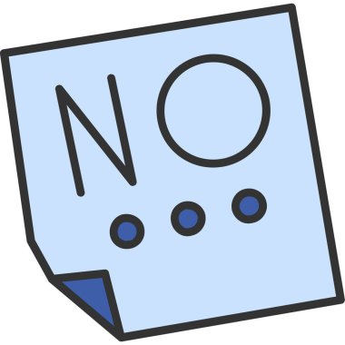 basit web simgesi tasarımı yok