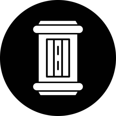 Kişisel ve ticari kullanım için çizim...