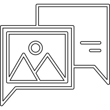 Görüntülü konuşma. Basit tasarım