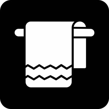 Modern eğitim ikonunun vektör illüstrasyonu