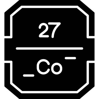 222 saat simgesi, vektör çizimi beyaz arkaplanda izole edildi