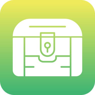 Kişisel ve ticari kullanım için resim simgesi.