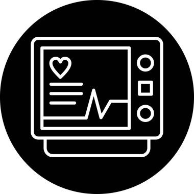 Kişisel ve ticari kullanım için çizim...