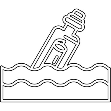 tıbbi ve sağlık hizmetleri