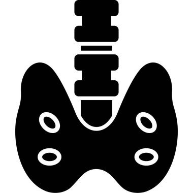 oyun simgesi, basit tasarım