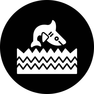 Kişisel ve ticari kullanım için resim simgesi.