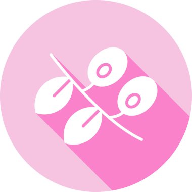 Modern müzik yoksunluğunun vektör çizimi