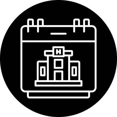 Kişisel ve ticari kullanım için resim simgesi.