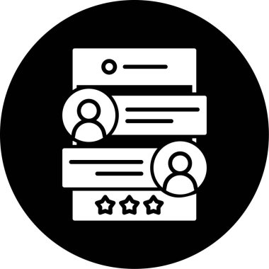 Geliştirme için web simgesi, vektör illüstrasyonu