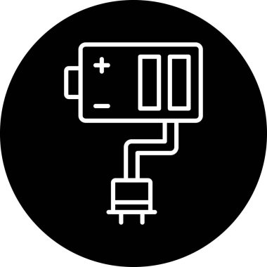 Kişisel ve ticari kullanım için resim simgesi...