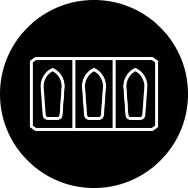 Kişisel ve ticari kullanım için resim simgesi.